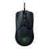 Mouse Gamer Razer Viper, 16000 DPI, RGB Chroma