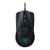 Mouse Gamer Razer Viper, 16000 DPI, RGB Chroma