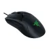 Mouse Gamer Razer Viper, 16000 DPI, RGB Chroma
