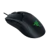 Mouse Gamer Razer Viper, 16000 DPI, RGB Chroma