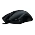 Mouse Gamer Razer Viper, 16000 DPI, RGB Chroma