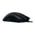 Mouse Gamer Razer Viper, 16000 DPI, RGB Chroma