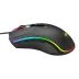 Mouse Gamer Redragon Cobra, 10000 DPI, RGB