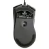 Mouse Gamer Redragon Cobra, 10000 DPI, RGB
