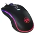 Mouse Gamer Redragon Cobra King, 24000 DPI, RGB