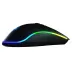 Mouse Gamer Redragon Cobra King, 24000 DPI, RGB