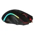 Mouse Gamer Redragon Griffin, 7200 DPI, RGB
