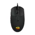 Mouse Gamer Redragon Invader, 10000 DPI, RGB