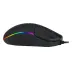 Mouse Gamer Redragon Invader, 10000 DPI, RGB