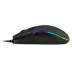 Mouse Gamer Redragon Invader, 10000 DPI, RGB