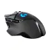 Mouse Gamer Sem Fio Logitech G502 Lightspeed, 16000 DPI, RGB