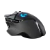 Mouse Gamer Sem Fio Logitech G502 Lightspeed, 16000 DPI, RGB