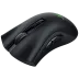 Mouse Gamer Sem Fio Razer Deathadder V2 Pro, 20000 DPI, RGB Chroma