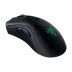 Mouse Gamer Sem Fio Razer Deathadder V2 Pro, 20000 DPI, RGB Chroma