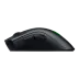 Mouse Gamer Sem Fio Razer Deathadder V2 Pro, 20000 DPI, RGB Chroma