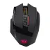 Mouse Gamer Sem Fio Redragon Sniper Pro, 16000 DPI, RGB - M801P-RGB