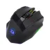 Mouse Gamer Sem Fio Redragon Sniper Pro, 16000 DPI, RGB - M801P-RGB
