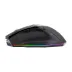 Mouse Gamer Sem Fio Redragon Sniper Pro, 16000 DPI, RGB - M801P-RGB
