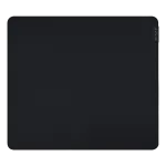 Mouse Pad Gamer Razer Gigantus V2, Large (450 x 400 mm)
