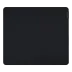 Mouse Pad Gamer Razer Gigantus V2, Large (450 x 400 mm)
