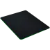 Mouse Pad Gamer Razer Gigantus V2, Large (450 x 400 mm)