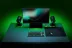 Mouse Pad Gamer Razer Gigantus V2, Large (450 x 400 mm)