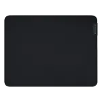 Mouse Pad Gamer Razer Gigantus V2, Médio (360 x 275 mm) - RZ02-03330200-R3U1