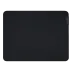 Mouse Pad Gamer Razer Gigantus V2, Médio (360 x 275 mm) - RZ02-03330200-R3U1
