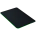 Mouse Pad Gamer Razer Gigantus V2, Médio (360 x 275 mm) - RZ02-03330200-R3U1