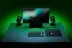 Mouse Pad Gamer Razer Gigantus V2, Médio (360 x 275 mm) - RZ02-03330200-R3U1