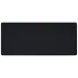 Mouse Pad Gamer Razer Gigantus V2, XXL (940 x 410 mm)