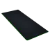 Mouse Pad Gamer Razer Gigantus V2, XXL (940 x 410 mm)