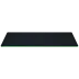 Mouse Pad Gamer Razer Gigantus V2, XXL (940 x 410 mm)