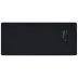 Mouse Pad Gamer Razer Gigantus V2, XXL (940 x 410 mm)
