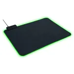 Mouse Pad Gamer Razer Goliathus Chroma RGB, Médio (355 x 255 mm)