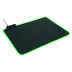 Mouse Pad Gamer Razer Goliathus Chroma RGB, Médio (355 x 255 mm)