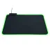 Mouse Pad Gamer Razer Goliathus Chroma RGB, Médio (355 x 255 mm)