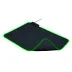 Mouse Pad Gamer Razer Goliathus Chroma RGB, Médio (355 x 255 mm)