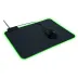 Mouse Pad Gamer Razer Goliathus Chroma RGB, Médio (355 x 255 mm)