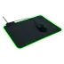 Mouse Pad Gamer Razer Goliathus Chroma RGB, Médio (355 x 255 mm)