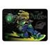 Mouse Pad Gamer Razer Goliathus Overwatch Lucio Edition, Médio (355 x 254 mm)