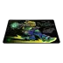 Mouse Pad Gamer Razer Goliathus Overwatch Lucio Edition, Médio (355 x 254 mm)