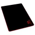 Mouse Pad Gamer Redragon Archelon, Large (400 x 300 mm)