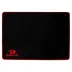 Mouse Pad Gamer Redragon Archelon, Large (400 x 300 mm)