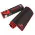 Mouse Pad Gamer Redragon Suzaku, Extended (800 x 300 mm)