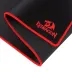 Mouse Pad Gamer Redragon Suzaku, Extended (800 x 300 mm)