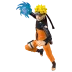 Naruto Uzumaki - Best Selection (New Package Ver.) - Naruto Shippuden - S.H.Figuarts - Bandai