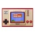 Nintendo Game & Watch: Super Mario Bros