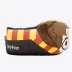 Pantufa Unissex Harry Potter - Zona Criativa