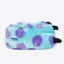 Pantufa Unissex Pata Sullivan (Sulley) - Monstros S.A - Disney - Zona Criativa 